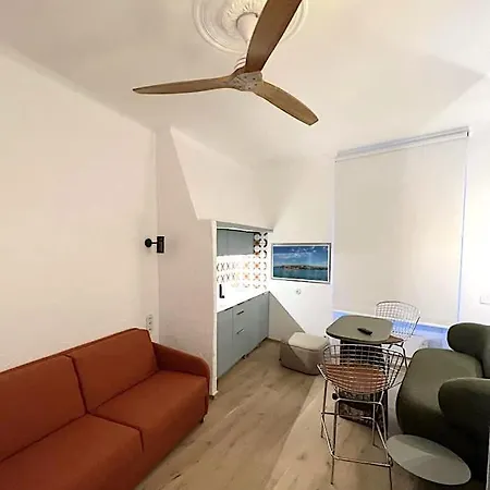 Sevo L L Shellter * 圣特罗佩