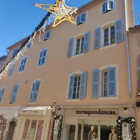 Sevo L L Shellter Appartement