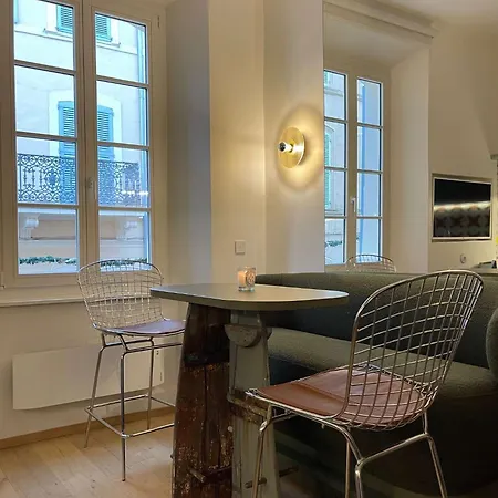 Sevo L L Shellter * Saint-Tropez